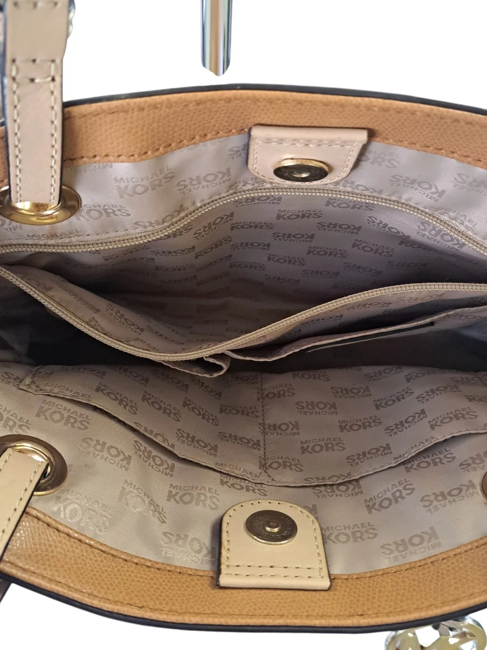 Michael Kors description michael